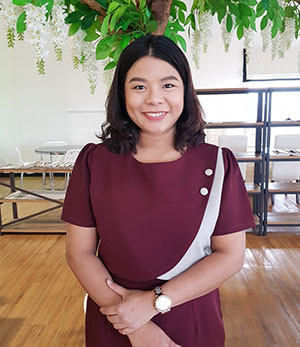 13-RA-ลภัสรดา